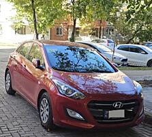 Продам срочно