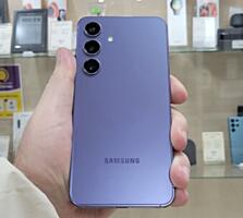 Продам Samsung S 24 256 Gb - Гарантия +Рассрочка