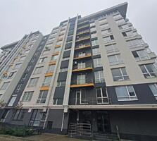 Apartament cu 1 cameră.