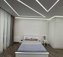 Продам квартиру - студию в новом доме в жк iTown СК Пространство.