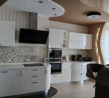 3 кв. просп. Лобановского Валерия 6-В, Соломенка,