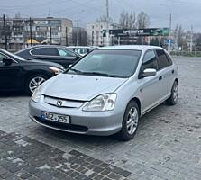 Отличный Автомобиль! Хорошая комплектация! Пишите можно на обмен.