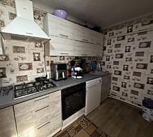 Продается дом в с. Чобручи