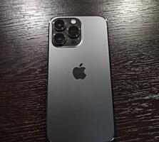 Продам iPhone 13 Pro