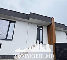 Vă propunem spre vânzare acest duplex în 2 nivele, amplasat în or. ...