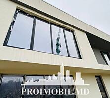 Vă propunem spre vânzare acest duplex în 3 nivele, amplasată în sec. .