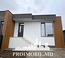 Vă propunem spre vânzare acest duplex în 2 nivele, amplasat în or. ...