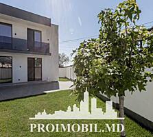 Vă propunem spre vânzare acest townhouse în 3 nivele, Ciorescu, str. .