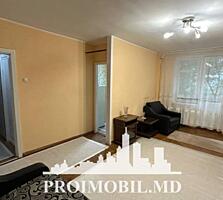 Vă propunem spre vânzare acestapartament cu 2camere,sect. ...