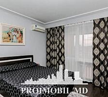 Vă propunem spre vânzare acestapartament cu 1cameră,sect. Centru, ...