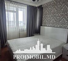 Vă propunem spre vânzare acestapartament cu 2camere,sect. Râșcani, ...