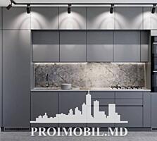 Vă propunem spre vânzare acestapartament cu 1cameră și living, sect. .