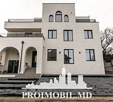 Vă propunem spre vânzare acestapartament cu 3camere și living în ...