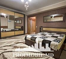 Vă propunem spre vânzare acestapartament cu 2camere,sect. Râșcani, ...