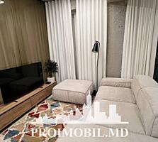 Vă propunem spre vânzare acestapartament cu 1cameră și living,sect. ..