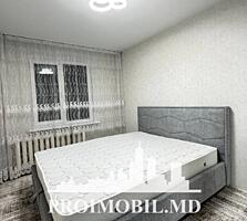 ​Vă propunem spre vânzare acest apartament cu 2 camere, sect. ...