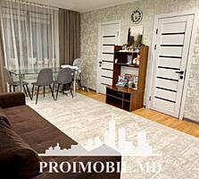 Spre vânzare se oferă apartament cu 3camere,însect. Centru, str. ...