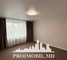 Vă propunem spre vânzare acestapartament cu 3camere, sect. Râșcani, ..