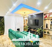 Vă propunem spre vânzare acestapartament cu 1cameră și living, sect. .