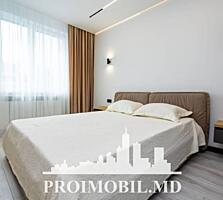 Vă propunem spre vânzare acestapartament cu 2camere și living, sect. .