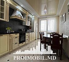 Vă propunem spre vânzare acestapartament cu 3 camere, sect. Buiucani, 