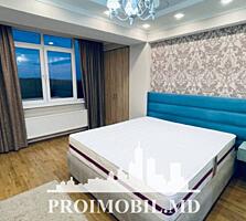 Vă propunem spre vânzare acestapartament cu 1 cameră și living, sect. 