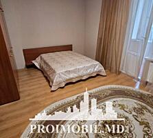 Vă propunem spre vânzare acestapartament cu 2camere și living,sect. ..