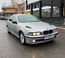 Продам BMW e39