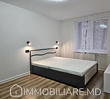 Apartament cu 1 cameră, sect. Botanica Vă propunem spre vânzare ...