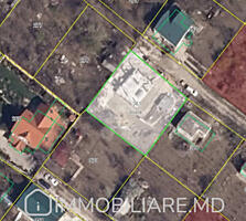 Teren agricol, com. Tohatin, Î.P. Victoria – Aura Vă propunem spre ...