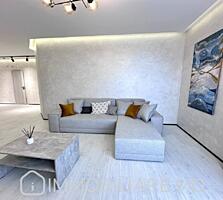 Apartament cu 2 camere, sect. Ciocana Vă propunem spre vânzare ...