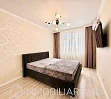 Apartament cu 1 cameră, sect. Botanica Vă propunem spre vânzare ...