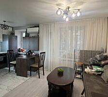 Продам квартиру в районе Аркадии