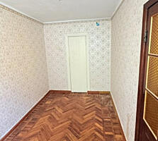 Продам 2-комнатную квартиру в центре Ленинского