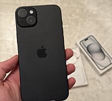 Apple - iPhone 15 Plus 256gb