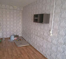 Продам 2-комнатный блок на Шёлковом