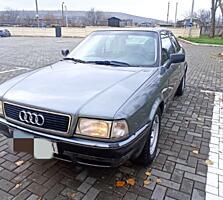 Отличный Автомобиль! Хорошая комплектация! Пишите можно на обмен.