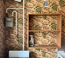 Продается 2 х квартира, г. Тирасполь, район Балка, ул. Комсомольская