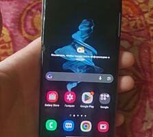 Продам Samsung s10