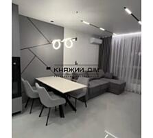 Продаж 1-кімнатної роздільної квартири в ЖК Варшавський 2, вул. ...