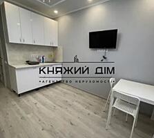 Продаж смарт квартири Софіївська Борщагівка ЖК Уютний квартал, вул. ..