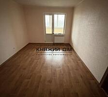 #127969; 2-кімнатна квартира у ЖК «Ревуцький» (вул. Ревуцького 54)  ..