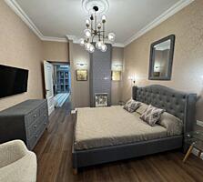 Предлагается к продаже отличная 2 комнатная квартира на пр ...