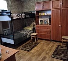 Предлагается к продаже однокомнатная квартира на Марсельской. Общая ..