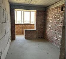 Продається простора 2-кімнатна квартира площею 70 м², розташована на .