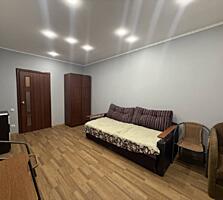 Евро-двухкомнатная квартира в ЖК «Радужный».На 13 этаже с ...