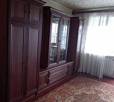 Продаётся уютная 2-комнатная квартира в Хаджибеевском районе — ...