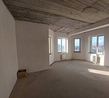 Предлагается к продаже трехкомнатная квартиру в новом доме ...