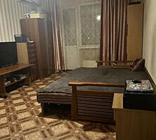 Продаётся двухкомнатная квартира. Дарницкий район, проспект Бажана ...