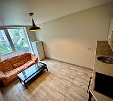 Продаётся однокомнатная квартира. Дарницкий район, улица Каменская ...